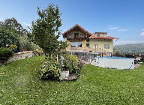 Hernstein Häuser, Hernstein Haus kaufen