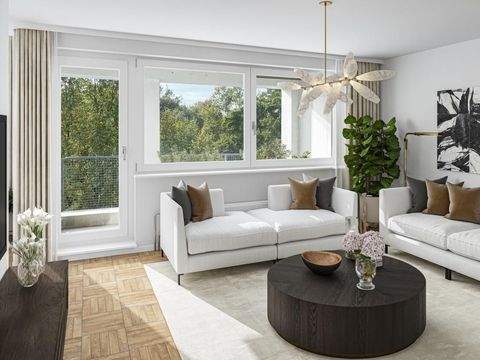 Mainz Wohnungen, Mainz Wohnung kaufen