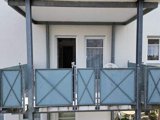 Platz für Ihre Lieben