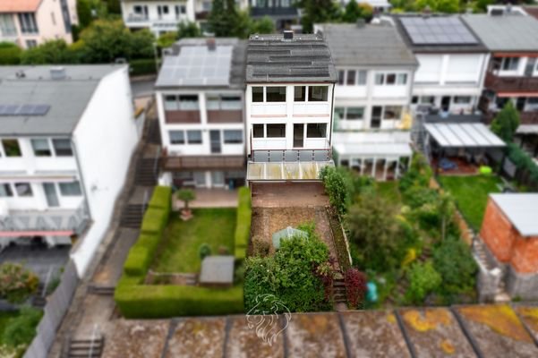 Grethe Schellmann Immobilien Sonnenstraáe 77 Dittelbrunn - DJI_0696