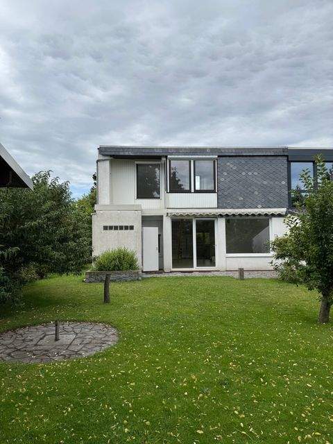 Stuhr Häuser, Stuhr Haus kaufen