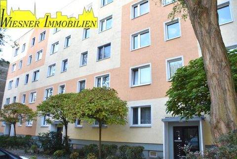 Frankfurt (Oder) Wohnungen, Frankfurt (Oder) Wohnung kaufen