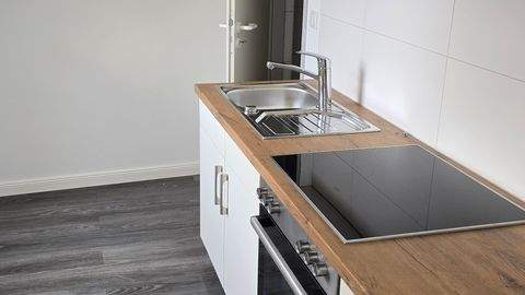 Wittenburg Wohnungen, Wittenburg Wohnung mieten