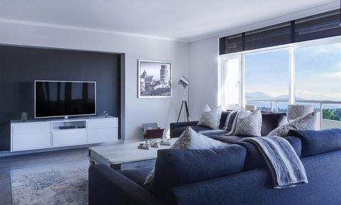 Pisa Wohnungen, Pisa Wohnung kaufen