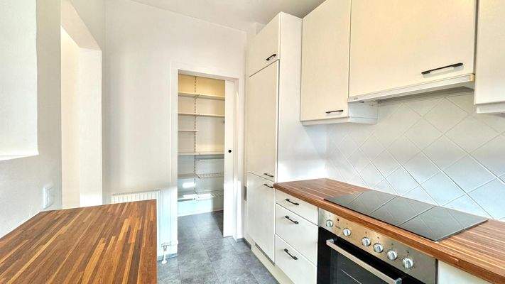 Eigentumswohnung Graz-Wetzelsdorf