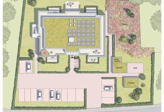 Lageplan Heidegärten 38.jpg