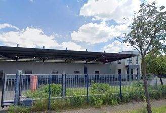 Screenshot 2025-12-04 101901