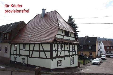 Karlsruhe Häuser, Karlsruhe Haus kaufen