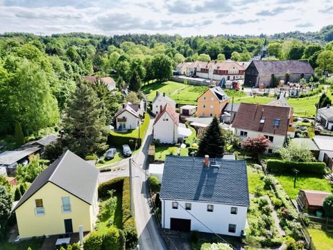 Freital Häuser, Freital Haus kaufen
