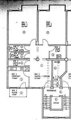 Grundriss 1. OG links.jpg