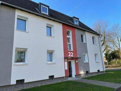 Dortmund Wohnungen, Dortmund Wohnung mieten