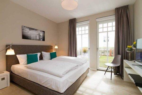 Villa Westend WE 3 (5).jpg