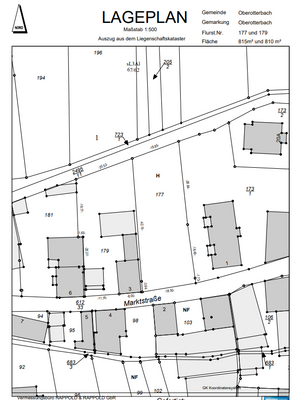 B Lageplan Oberotterbach.PNG