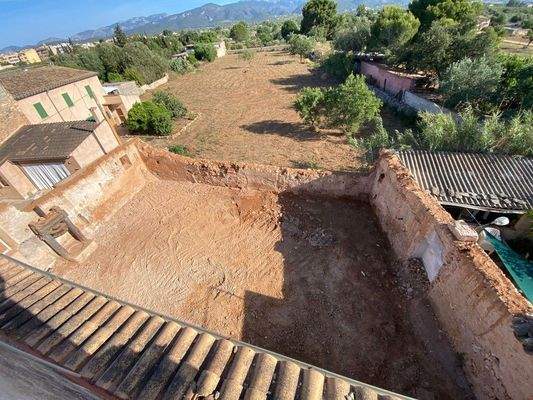 estado vistas 4.6.24