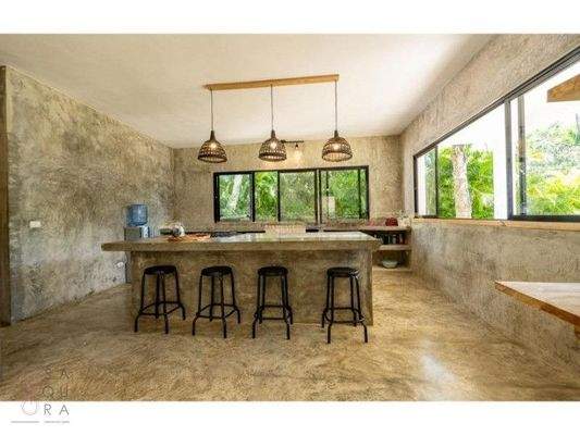 wmimg_amavi-real-estate-las-terrenas-dr-villa-Bonita-Palma-keenan36_cleanup