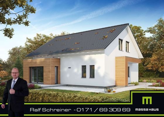 Ralf Banner mit LS-13-01-S-bil