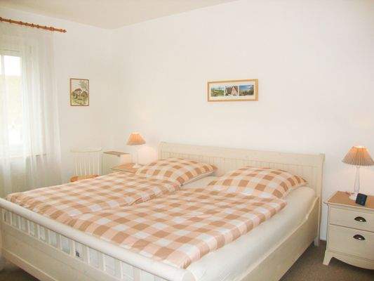 2018-Deichkieker HP (3).jpg