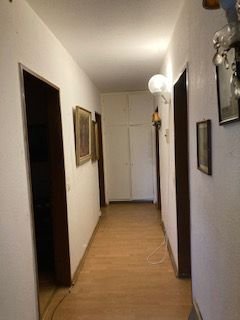 IMG_3813.jpg