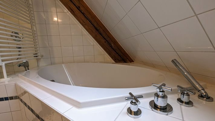 Wanne