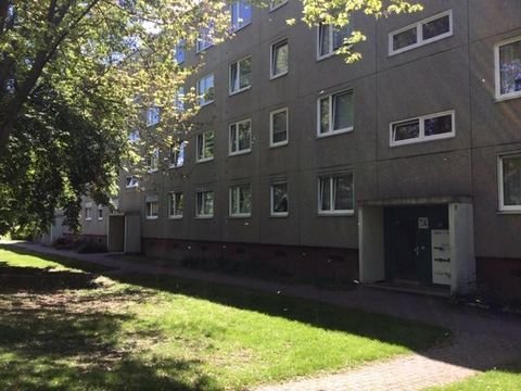 Kassel Wohnungen, Kassel Wohnung mieten