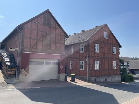 Felsberg Häuser, Felsberg Haus kaufen