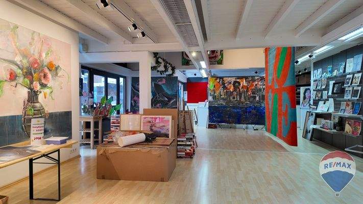 DJI_20251203121016_0248_D