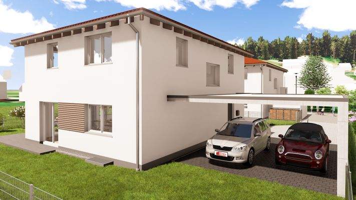 Haus 2 - Ostansicht.jpg