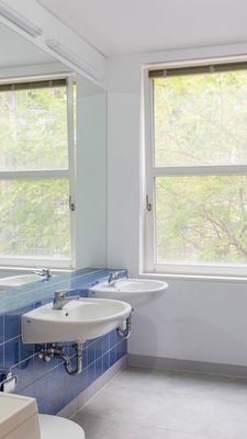 Badezimmer (11).jpg