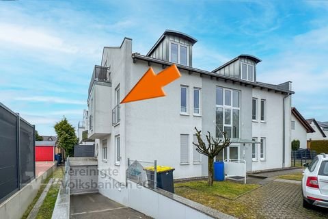 Reutlingen / Sickenhausen Wohnungen, Reutlingen / Sickenhausen Wohnung kaufen