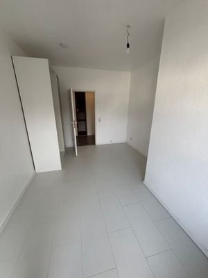 Zimmer (2)