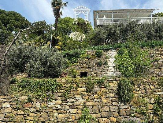 Villa Heinichen9.jpg