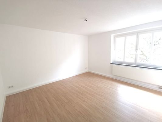 Raum 1.jpg