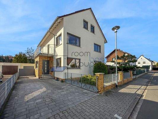 AB-Front Seitenansicht_1 