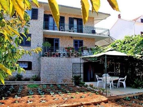 Supetar Häuser, Supetar Haus kaufen