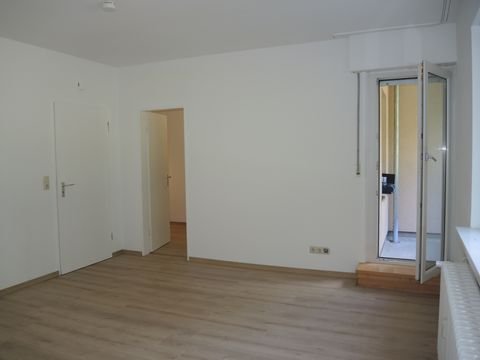 Bad Kissingen Wohnungen, Bad Kissingen Wohnung mieten