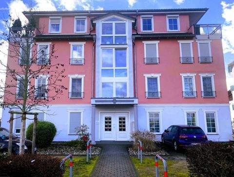 Mühlheim am Main Wohnungen, Mühlheim am Main Wohnung kaufen