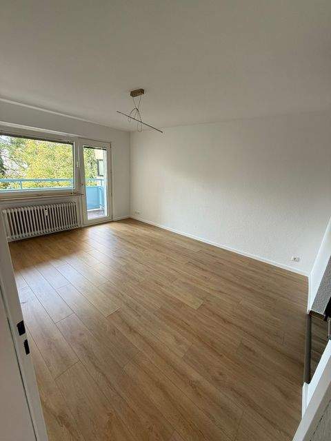 Frankfurt am Main Wohnungen, Frankfurt am Main Wohnung mieten