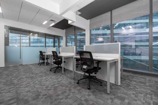 Generic Coworking_08.jpg