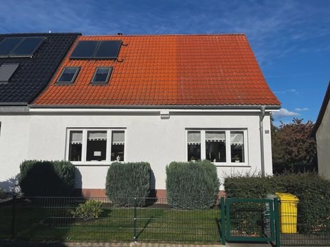 Rostock Häuser, Rostock Haus kaufen