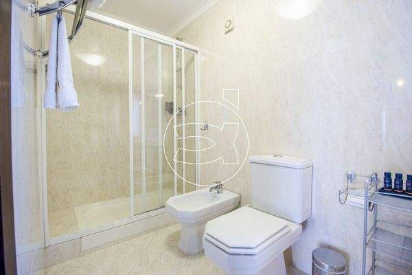 Traumhafte Immobilie