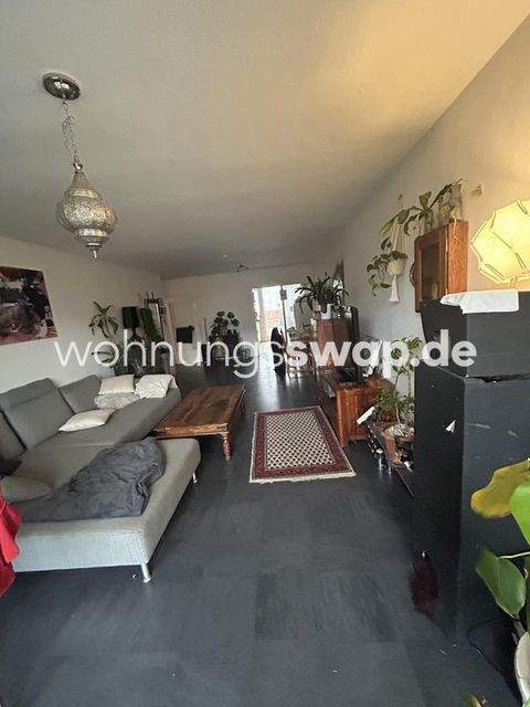 Hamburg Wohnungen, Hamburg Wohnung mieten