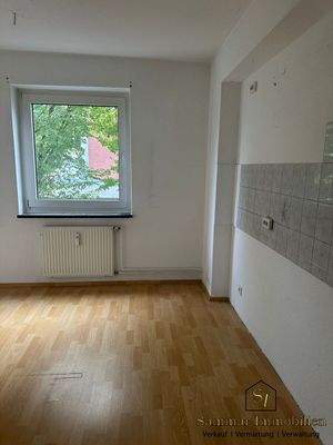 PHOTO-2025-11-12-10-35-38 (5)