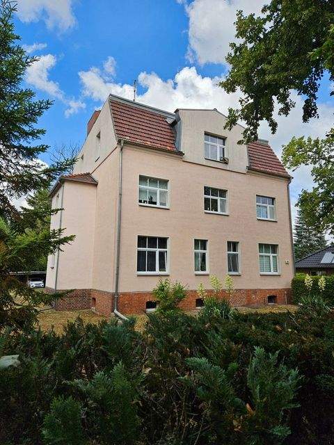 Zeuthen Häuser, Zeuthen Haus kaufen