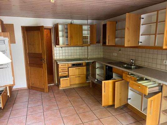 WhatsApp Image 2026-03-26 at 14.01.51 (4).jpeg