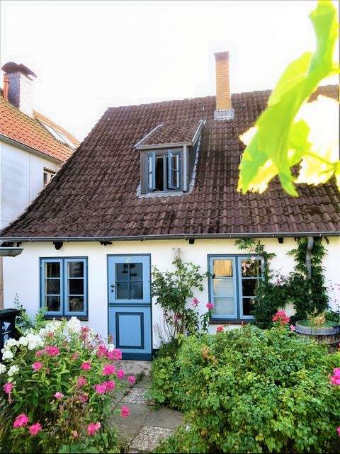 Schleswig Häuser, Schleswig Haus mieten 