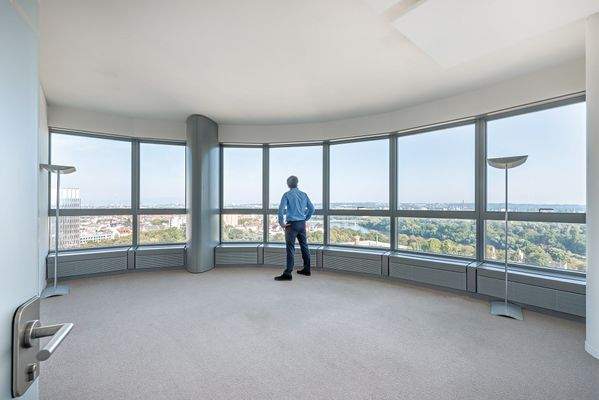 CTO Rendering Aussicht.jpg