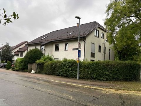 Stuttgart Wohnungen, Stuttgart Wohnung mieten