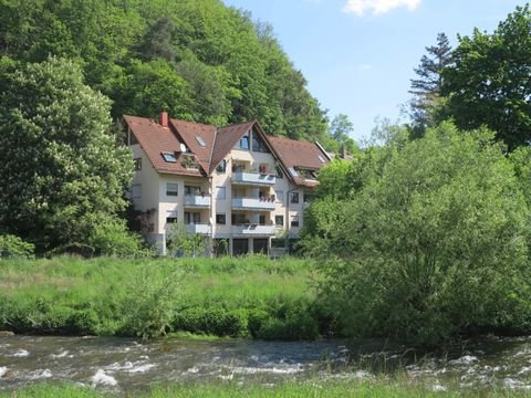 Freiburg Wohnungen, Freiburg Wohnung kaufen