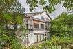 CAM05322G0-PR0035-STILL018.jpg