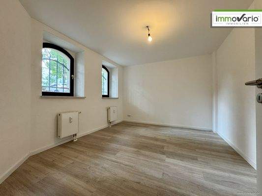 Zimmer 2 Souterrain